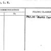 Harvey, L.H.