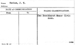 Haslam, J.E.