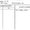 Hathaway, C.H.