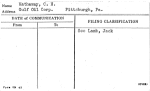 Hathaway, C.H.
