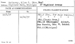 Hathaway, Ellen C. (Mrs. Roy)