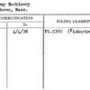 Hathaway Machinery