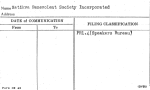 Hatikva Benevolent Society Incorporated
