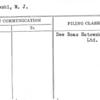 Hatowski, M.J.