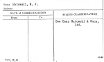 Hatowski, M.J.