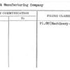 Hauck Manufacturing Company