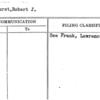 Havighurst, Robert J.
