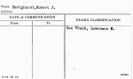 Havighurst, Robert J.