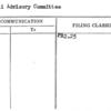 Hawaii Advisory Committee