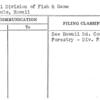 Hawaii Division of Fish & Game