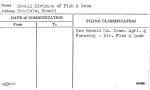 Hawaii Division of Fish & Game