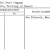 Hawaiian Trust Company