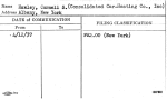 Hawley, Cornell S. (Consolidated Car-Heating Co., Inc)