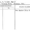 Hawley, L.R. (Adv. Mgr.)