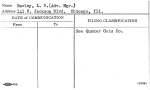 Hawley, L.R. (Adv. Mgr.)