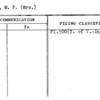 Hayes, M.F. (Mrs.)