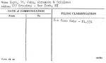 Hays, St. John, Abramson & Schulman