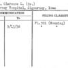 Heald, Clarence L. (Dr.)