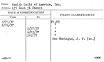 Health Guild of America, Inc.