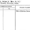Heard, Dwight B. (Mrs. M.B.)