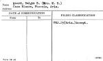 Heard, Dwight B. (Mrs. M.B.)