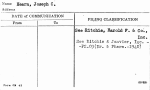 Hearn, Joseph C.