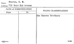 Hearne, K.M.