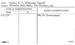 Hecht, R.S. (Chairman Board)