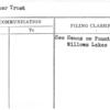 Heckscher Trust