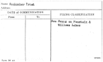 Heckscher Trust