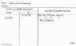 Hectoform Company