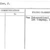 Heeller, J.