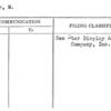 Heffler, M.