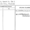 Heflin, Emmett E. (Dr.)