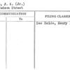 Heide, J.A. (Jr.)