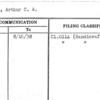 Heim, Arthur C.A.