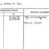 Heiman, Arthur S. Inc.