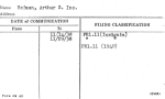 Heiman, Arthur S. Inc.