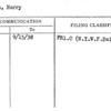 Heiman, Harry