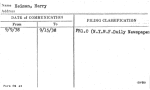 Heiman, Harry