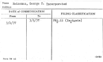 Heineman, George S. Incorporated