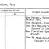 Heinsheimer, Hans