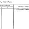 Helfgott, Harry (Mrs.)