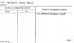Helfgott, Harry (Mrs.)