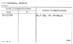 Helfmann, Gustavo