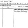 Helfrich, Henry W.A.