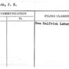 Helfrich, J.H.