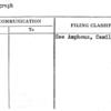 Heliograph