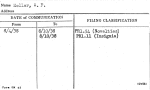 Heller, A.F.