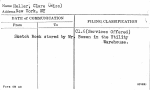 Heller, Clare (Miss)